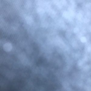 Meet your Posher, Izaya